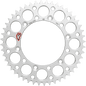 Renthal Sprocket - 150U-520-48GBSI