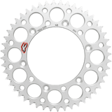 Renthal Sprocket - 150U-520-48GBSI