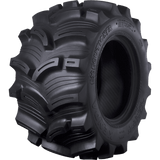 Executioner Tire