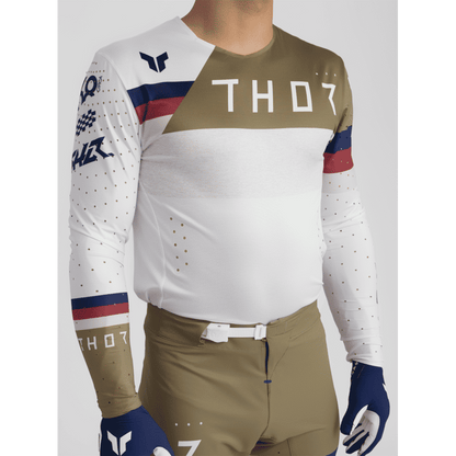 Sportmode Jersey