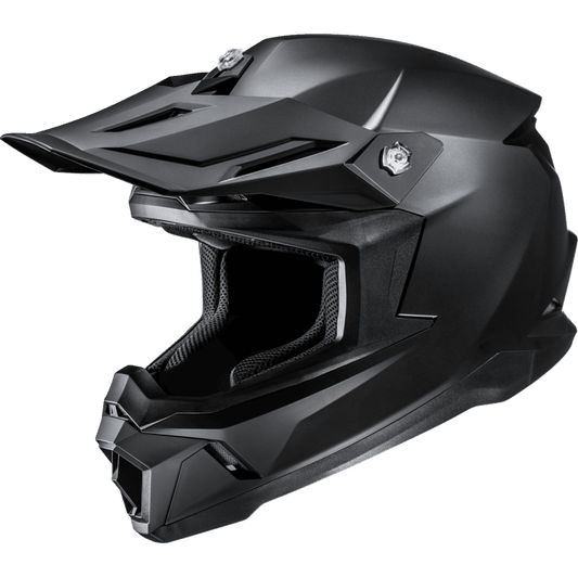 C50 Solid