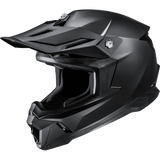C50 Solid