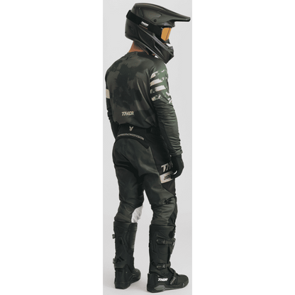 Launchmode Pant