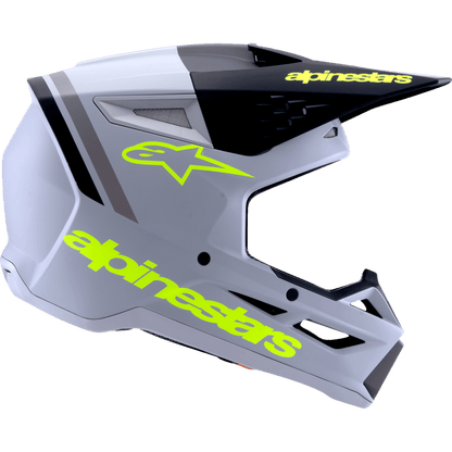 SM3 Radium Helmet Ece06
