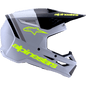 SM3 Radium Helmet Ece06
