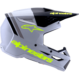 SM3 Radium Helmet Ece06