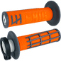 EMIG 2.0 MX V2 Lock-On Grips