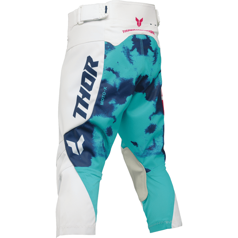 Youth Launchmode Pant