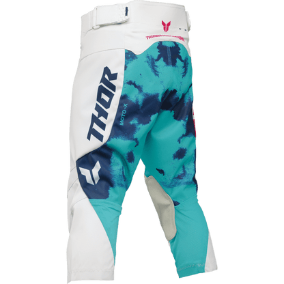 Youth Launchmode Pant