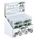 KX Track Pack