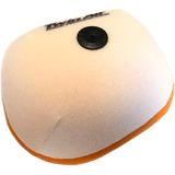 Twin Air Filter -  KX450 19-23