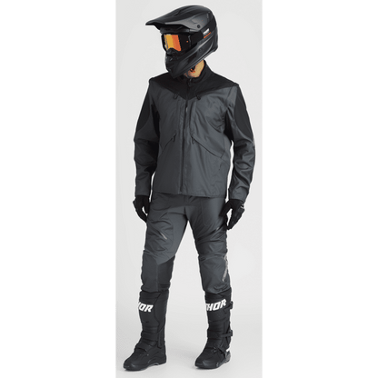 Terrain Pant