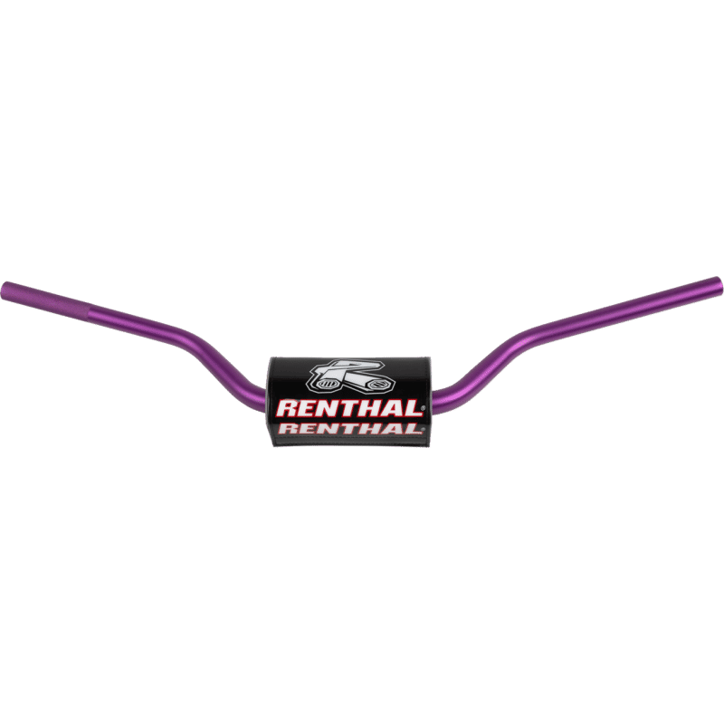 Fatbar - 609