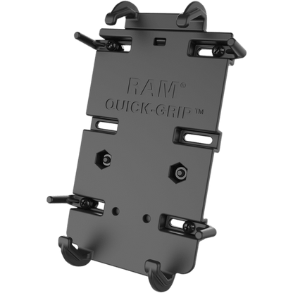 Quick Grip XL w/Ball