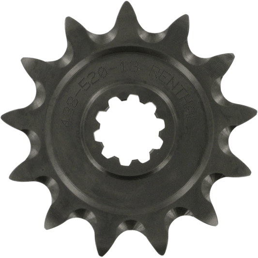 Renthal Sprocket - 438--520-13GP