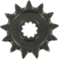 Renthal Sprocket - 438--520-13GP