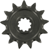 Renthal Sprocket - 438--520-13GP