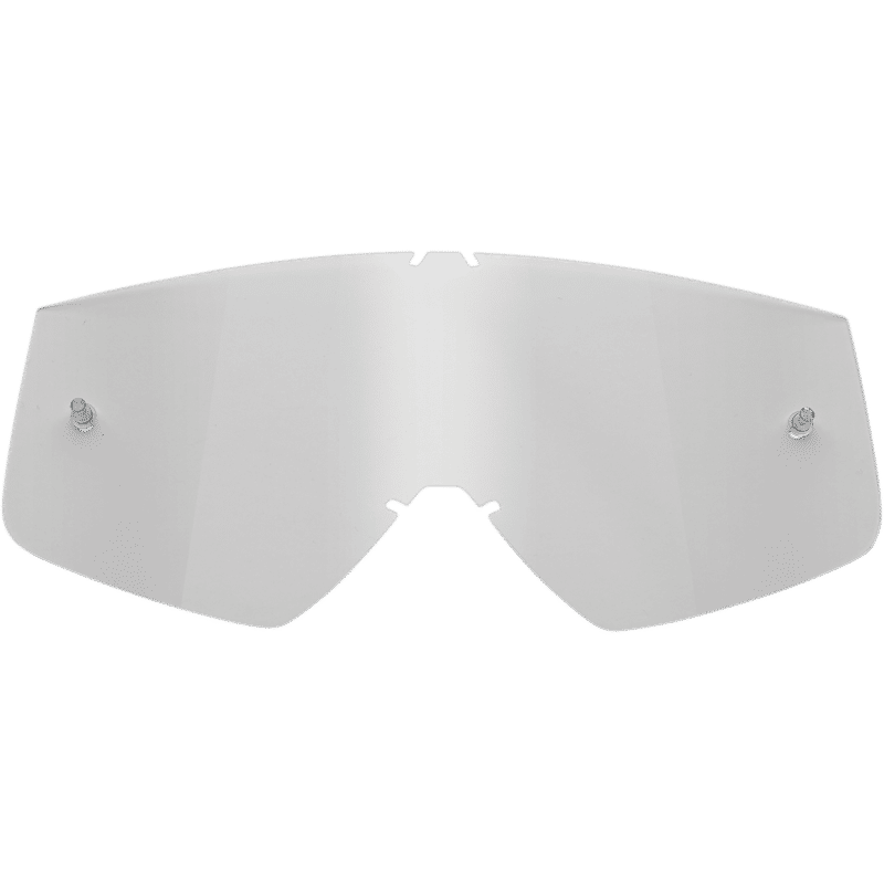 Sniper - Combat Lens