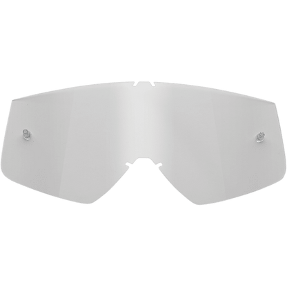 Sniper - Combat Lens