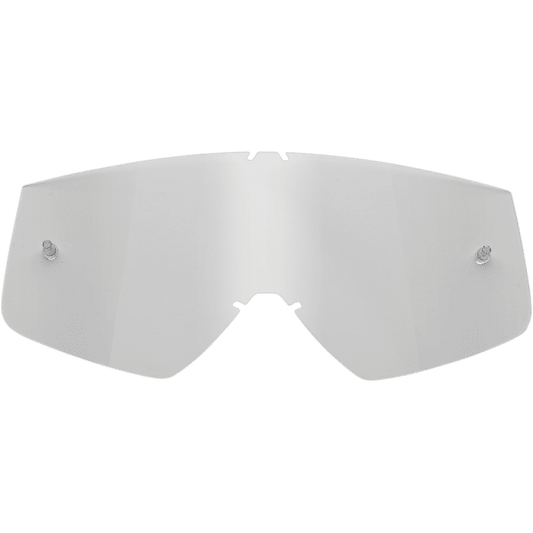 Sniper - Combat Lens