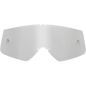Sniper - Combat Lens