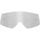 Sniper - Combat Lens