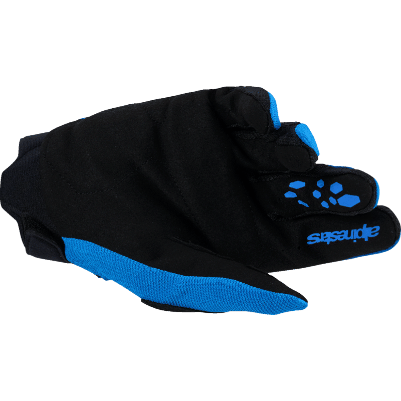 Full Bore V2 Gloves