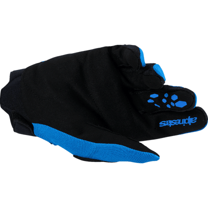 Full Bore V2 Gloves