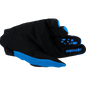 Full Bore V2 Gloves