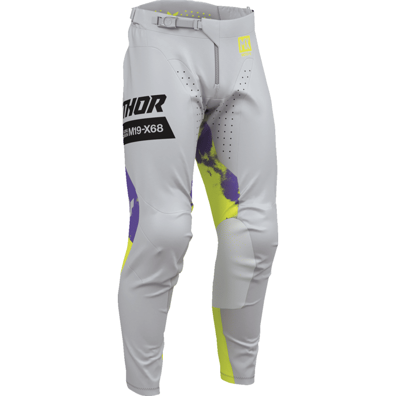 Launchmode Pant