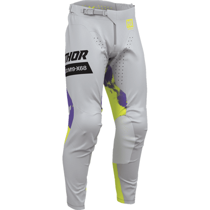 Launchmode Pant