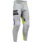 Launchmode Pant