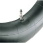 UHD MED TR-4 Offroad Tube