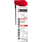 XTREM Chain Grease Off-Road