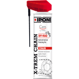XTREM Chain Grease Off-Road