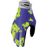 Launchmode Glove