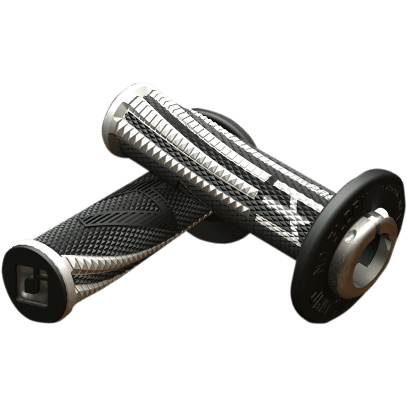 EMIG Pro V2 Grips