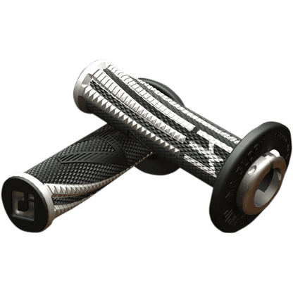 EMIG Pro V2 Grips