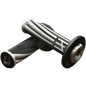 EMIG Pro V2 Grips