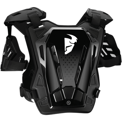 Guardian S20 Roost Deflector