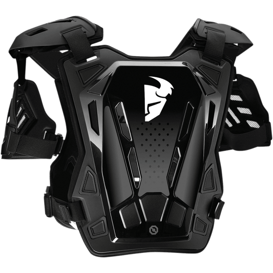 Guardian S20 Roost Deflector