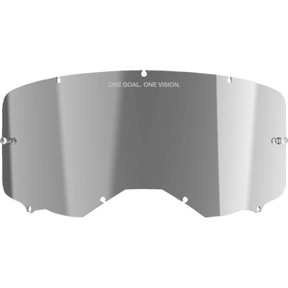 Vision 8-5-3 Mirror Lens