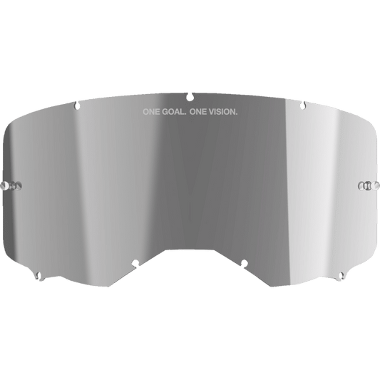 Vision 8-5-3 Mirror Lens