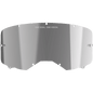 Vision 8-5-3 Mirror Lens