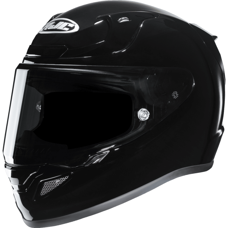 RPHA 12 Carbon