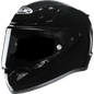 RPHA 12 Carbon
