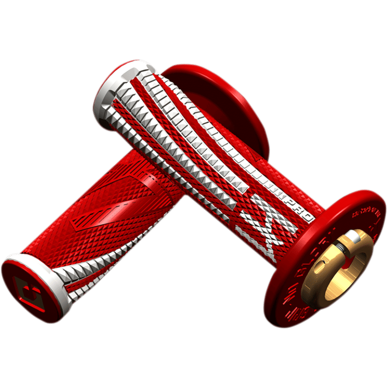 EMIG Pro V2 Grips