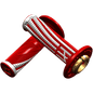 EMIG Pro V2 Grips
