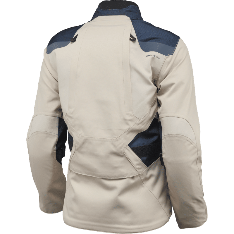Women's Range Jacket