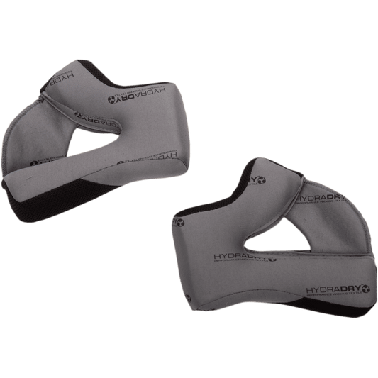 Airframe Cheekpad Hydra